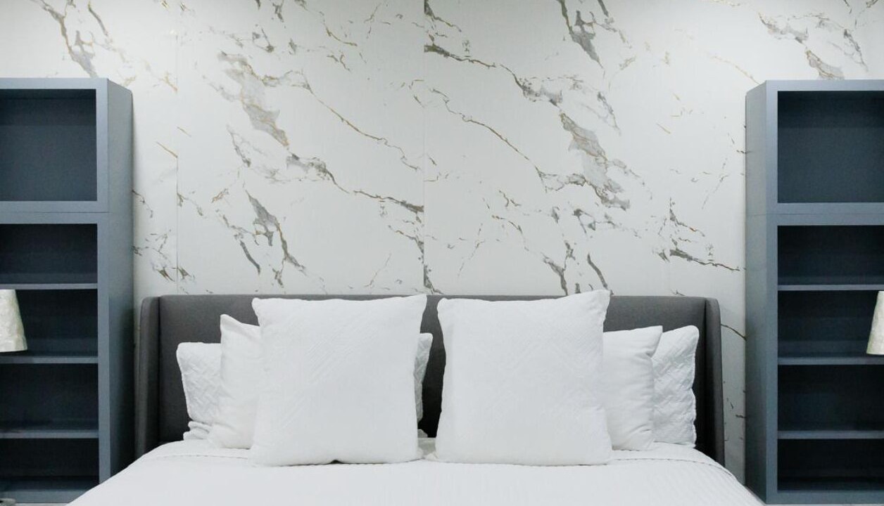 Photo of Bedroom in Queens