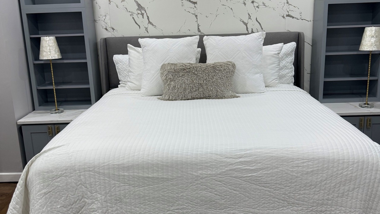 Photo of Bedroom in Queens