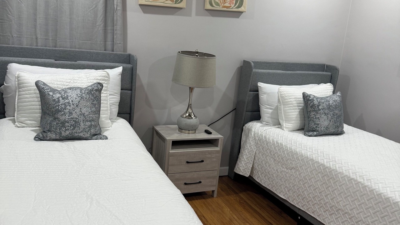 Photo of Bedroom in Queens