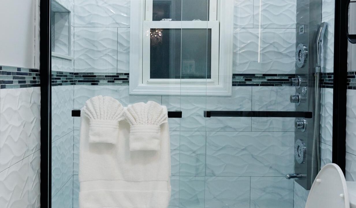 Photo of Bathroom in Queens