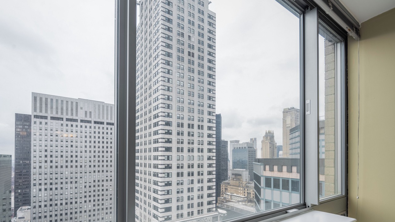 Photo of Others in Midtown East