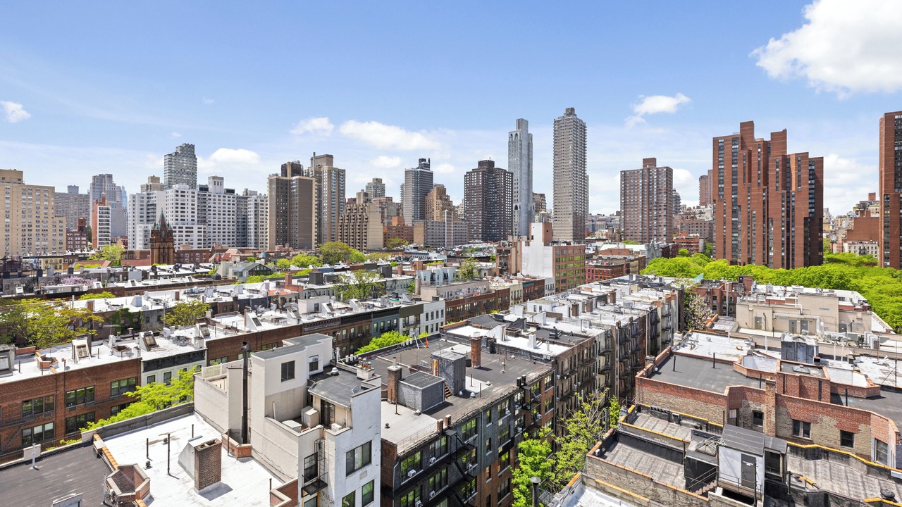Photo of Others in Upper East Side