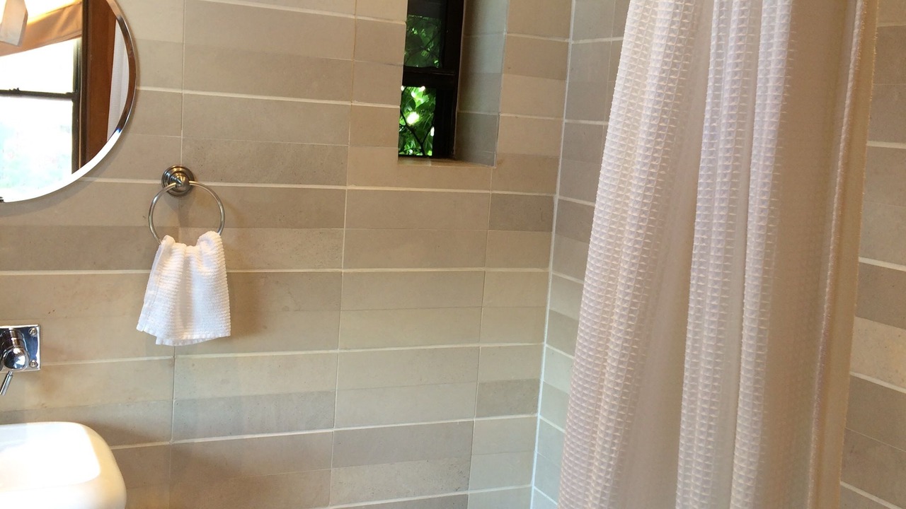 Photo of Bathroom in Bedford-Stuyvesant