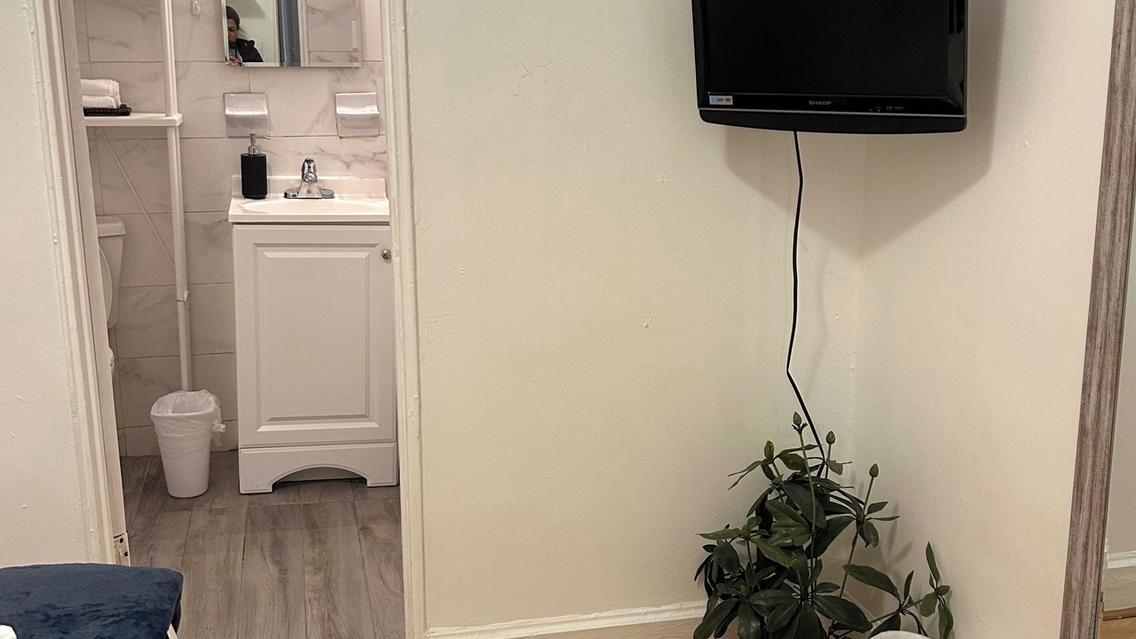 Photo of Bedroom in Queens