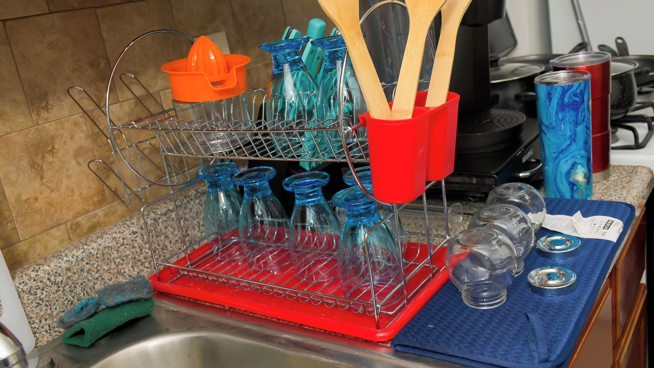 Photo of Kitchen in East Flatbush