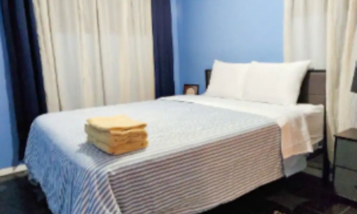 Photo of Bedroom in Queens