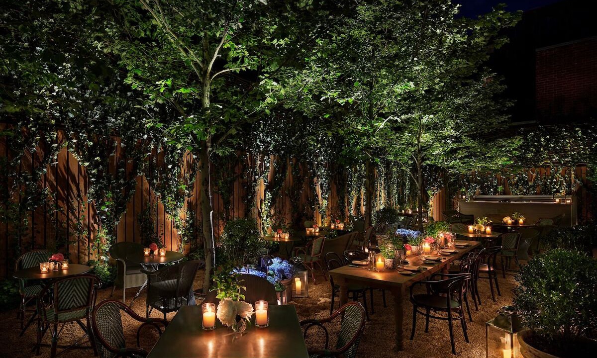 Photo of Outdoor in Ukrainian Village