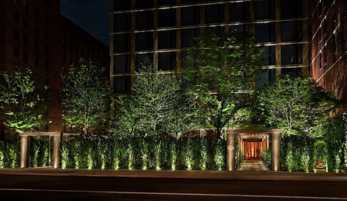 Photo of Outdoor in Ukrainian Village