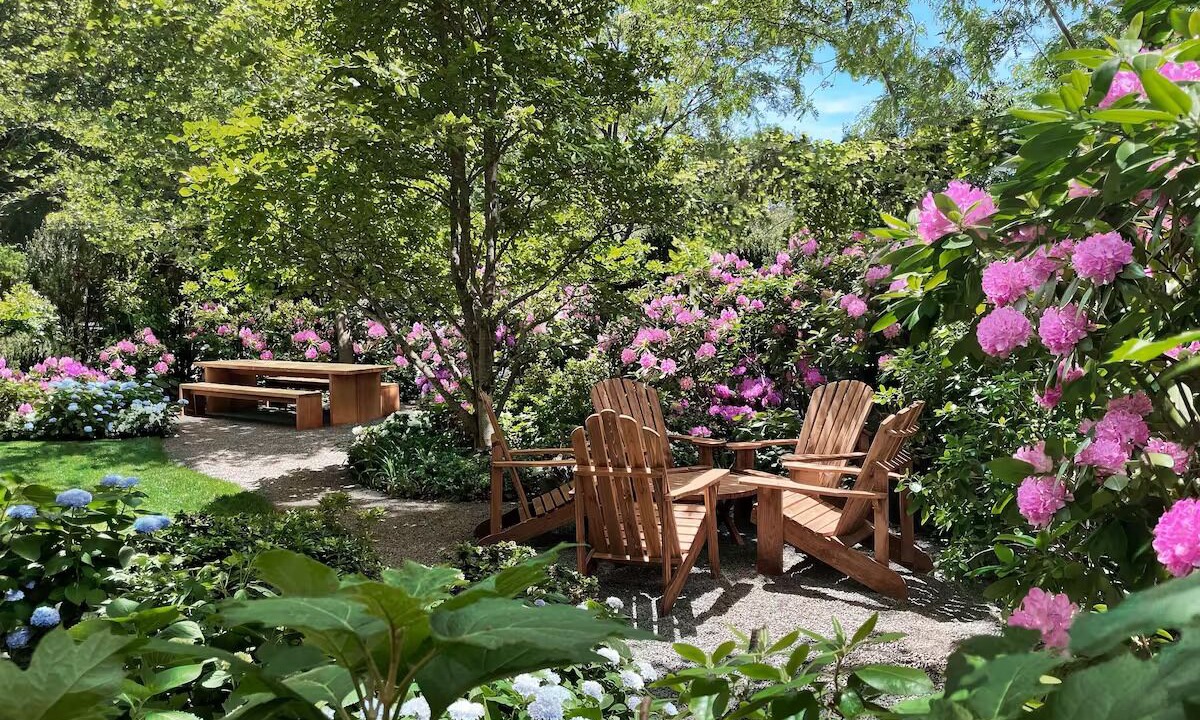 Photo of Outdoor in Ukrainian Village