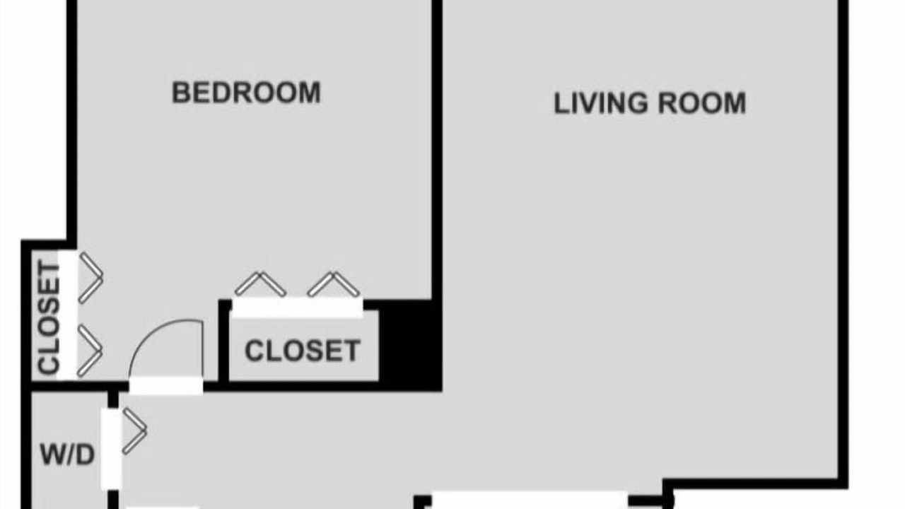 Photo of Others in Upper East Side