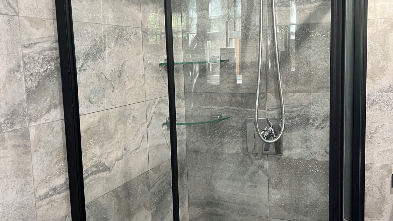 Photo of Bathroom in East Flatbush