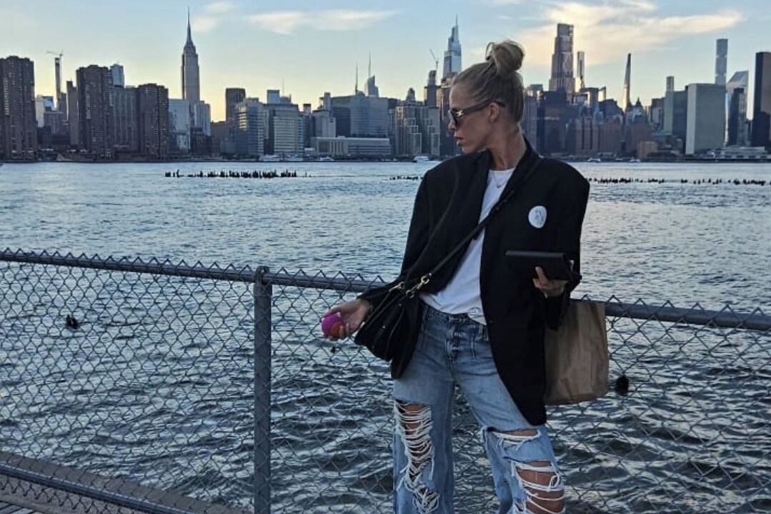 Photo of Others in Greenpoint
