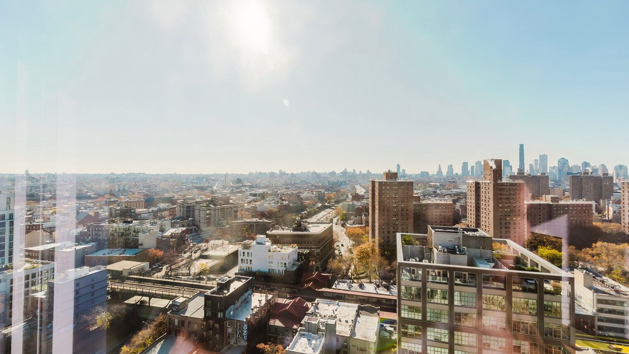 Photo of Others in Williamsburg