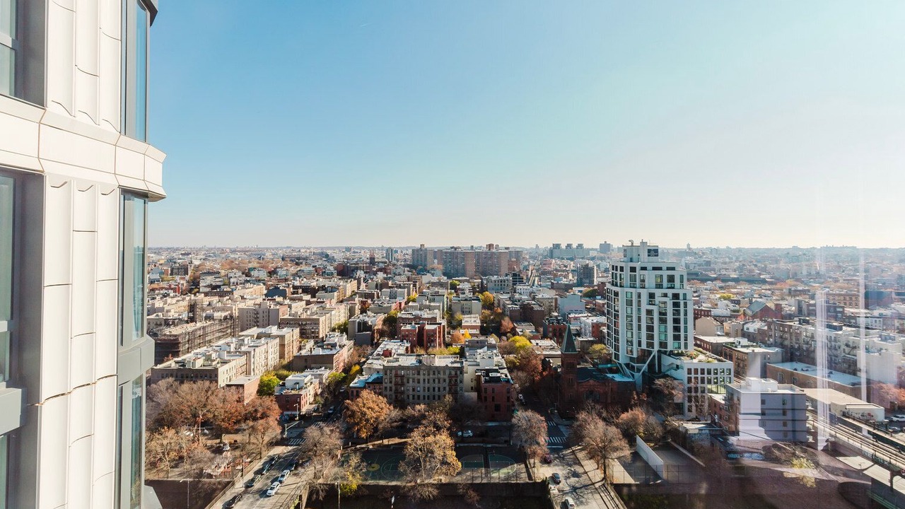 Photo of Others in Williamsburg