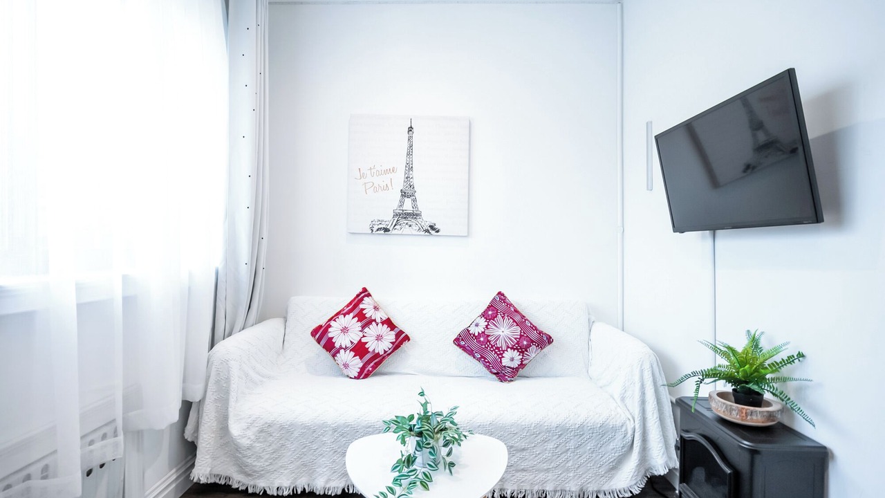 Photo of Bedroom in East Flushing