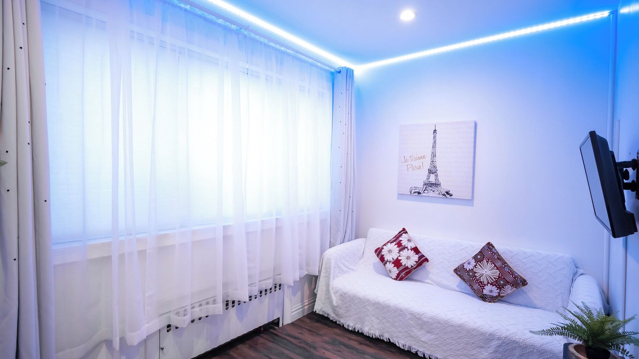 Photo of Bedroom in East Flushing