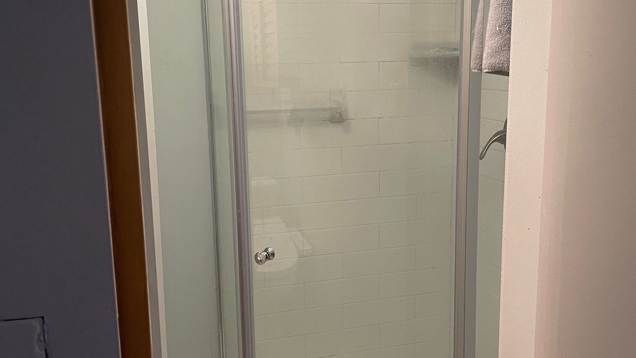 Photo of Bathroom in Pelham Gardens