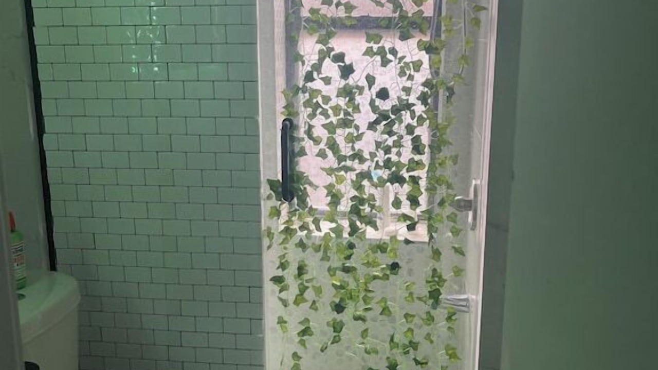 Photo of Bathroom in Borough Park