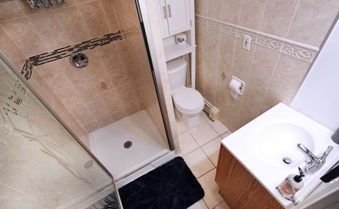 Photo of Bathroom in Queens
