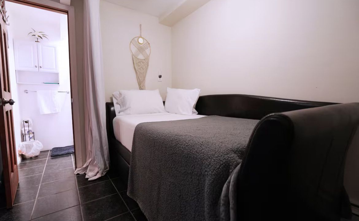 Photo of Bedroom in Queens