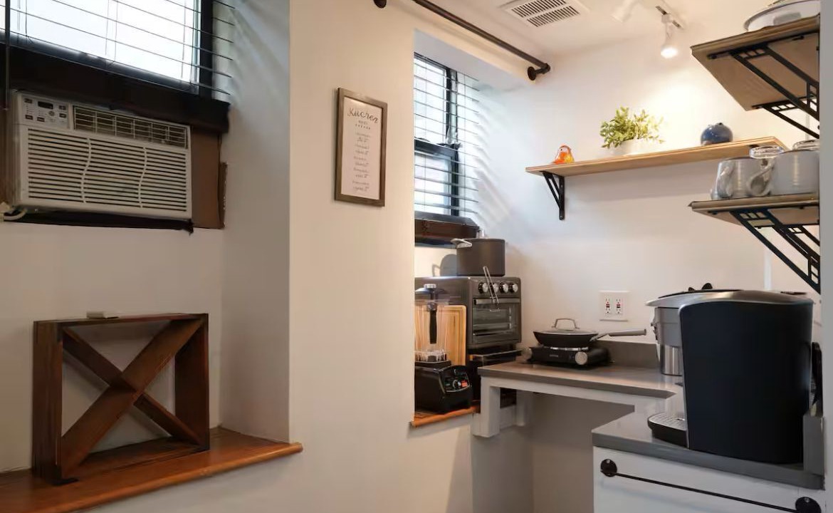 Photo of Kitchen in Queens
