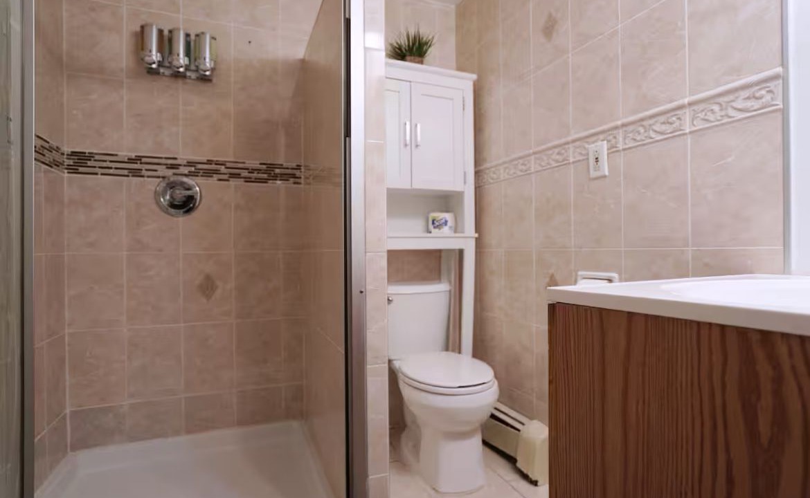 Photo of Bathroom in Queens