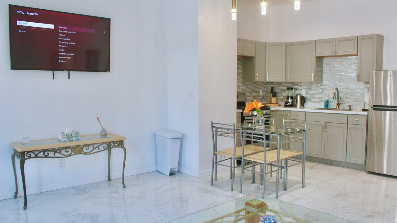 Photo of Kitchen in Queens