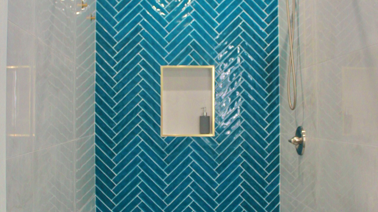 Photo of Bathroom in Queens
