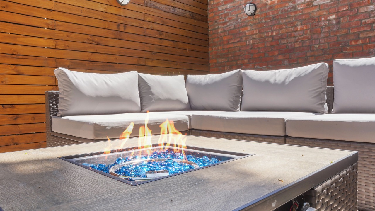 Photo of Outdoor in Upper Manhattan
