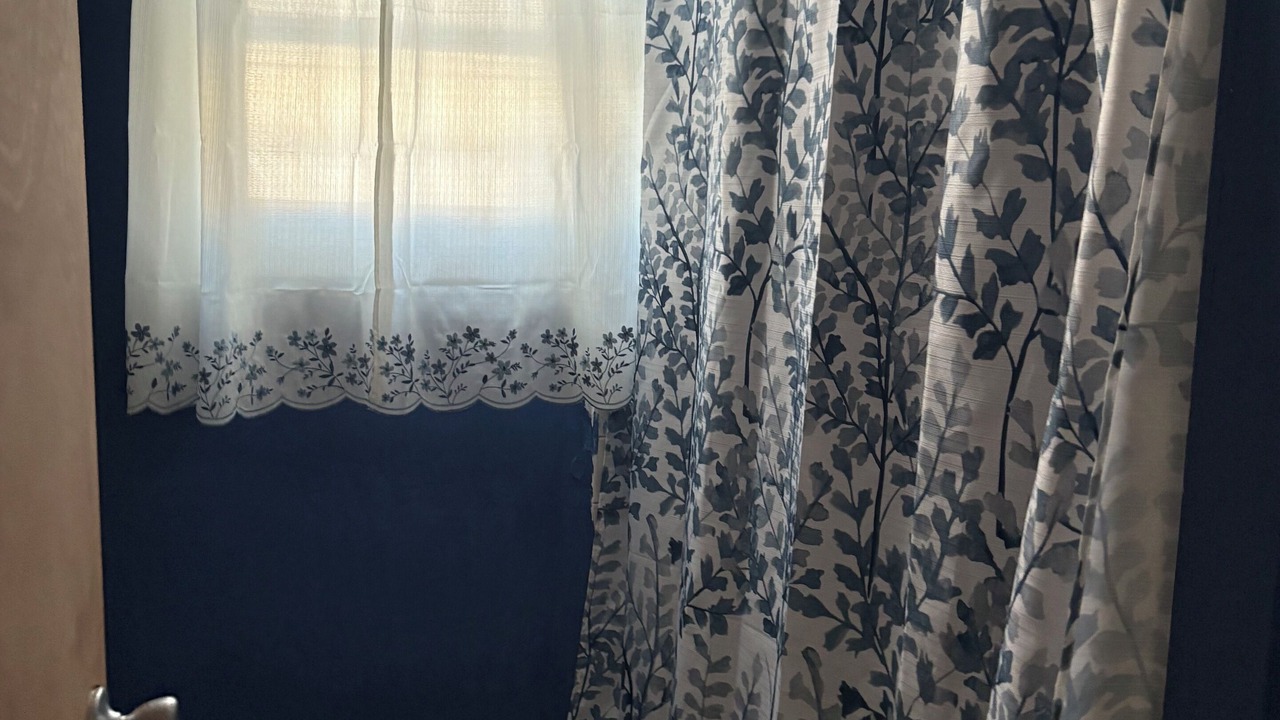 Photo of Bathroom in Wakefield