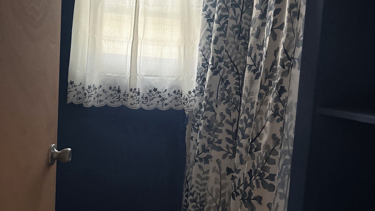 Photo of Bathroom in Wakefield
