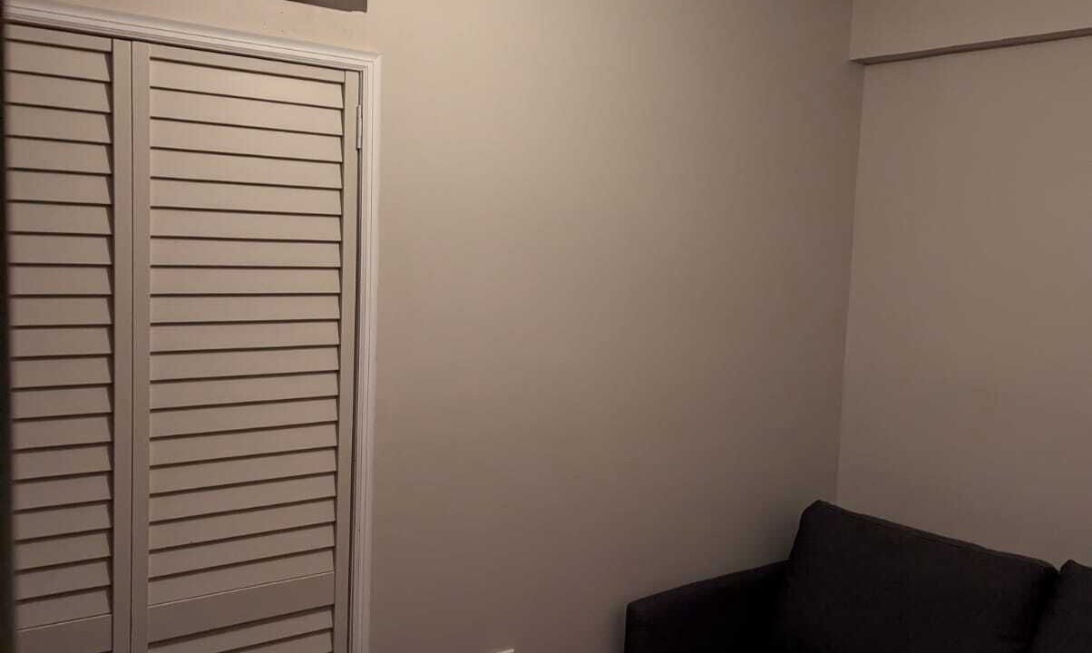 Photo of Livingroom in Cypress Hills