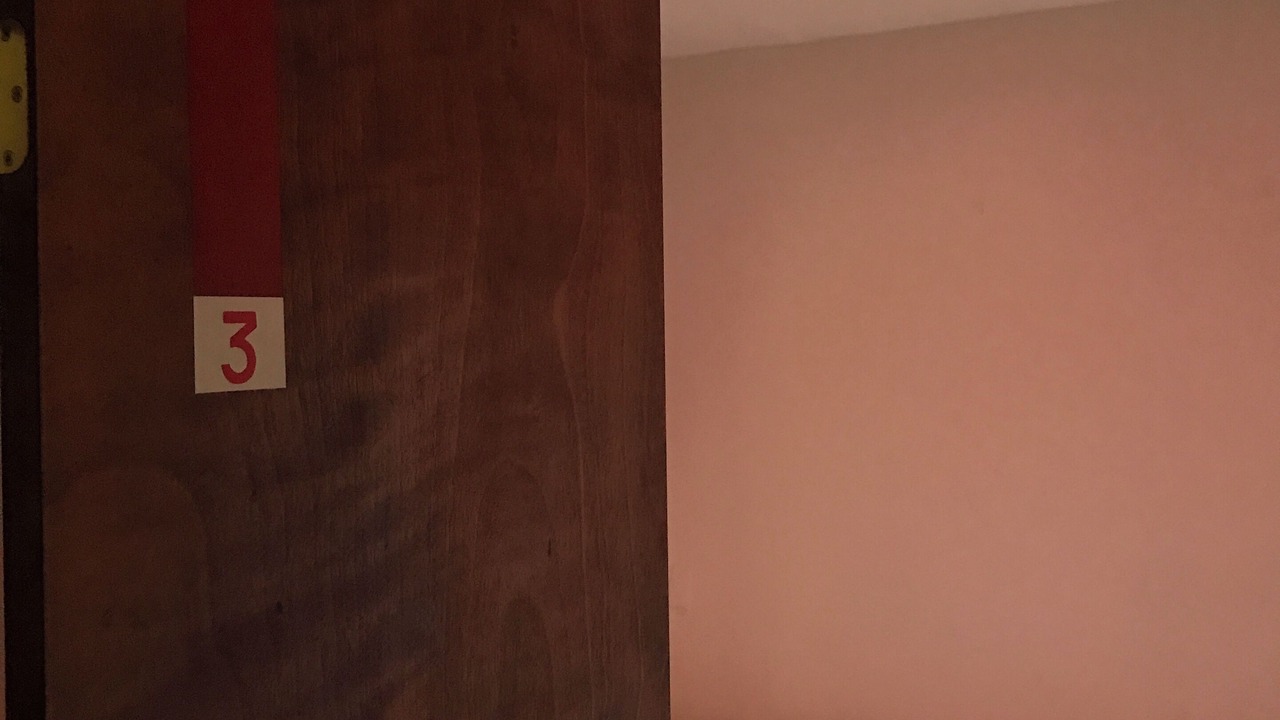 Photo of Bedroom in Crown Heights