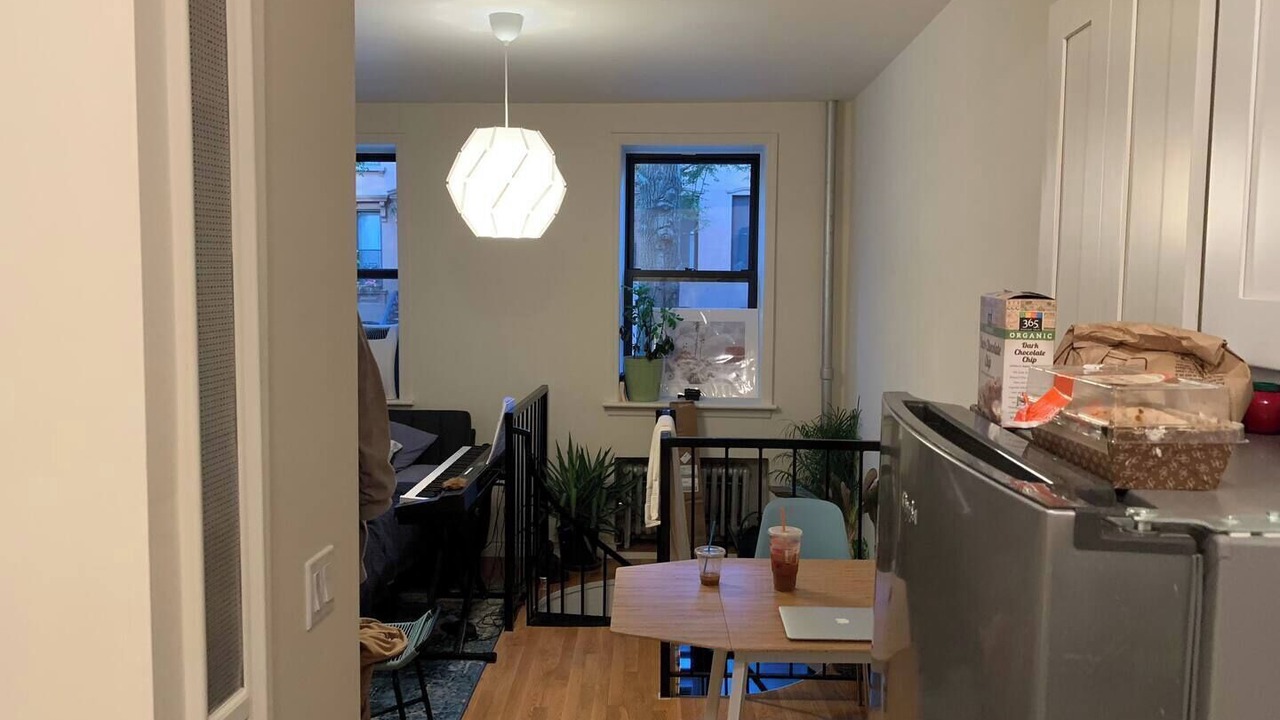 Photo of Others in Park Slope
