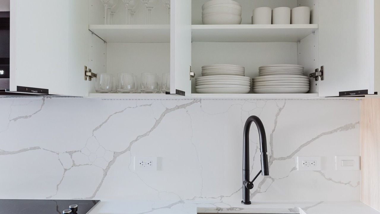 Photo of Kitchen in Park Slope