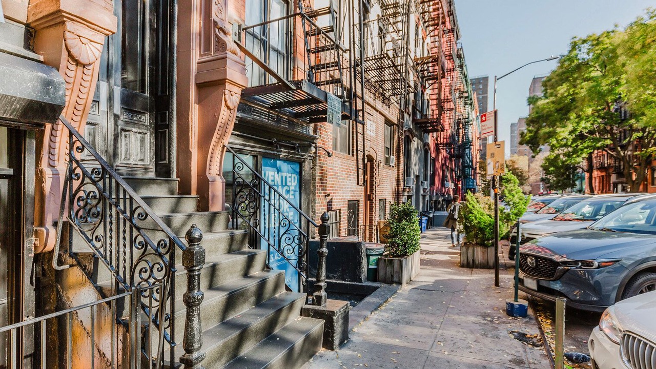 Photo of Outdoor in Ukrainian Village