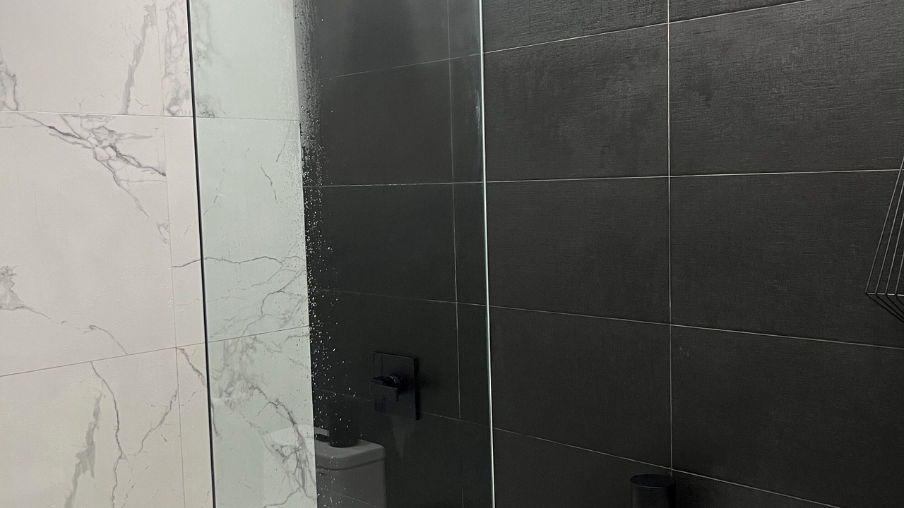 Photo of Bathroom in Bedford-Stuyvesant