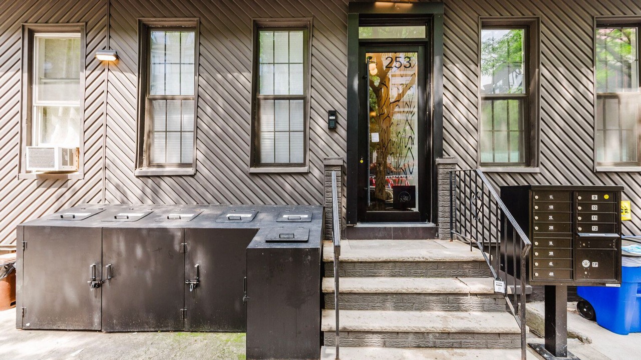 Photo of Outdoor in Williamsburg