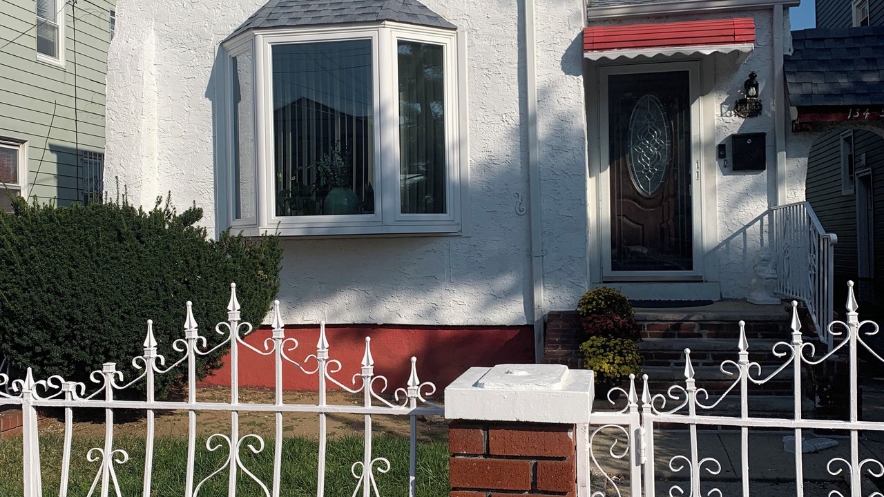 Photo of Outdoor in Queens