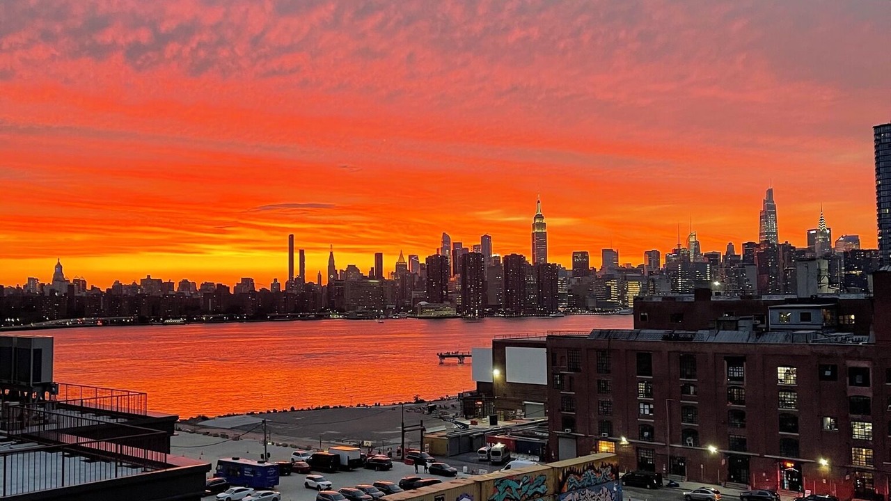 Photo of Others in Greenpoint