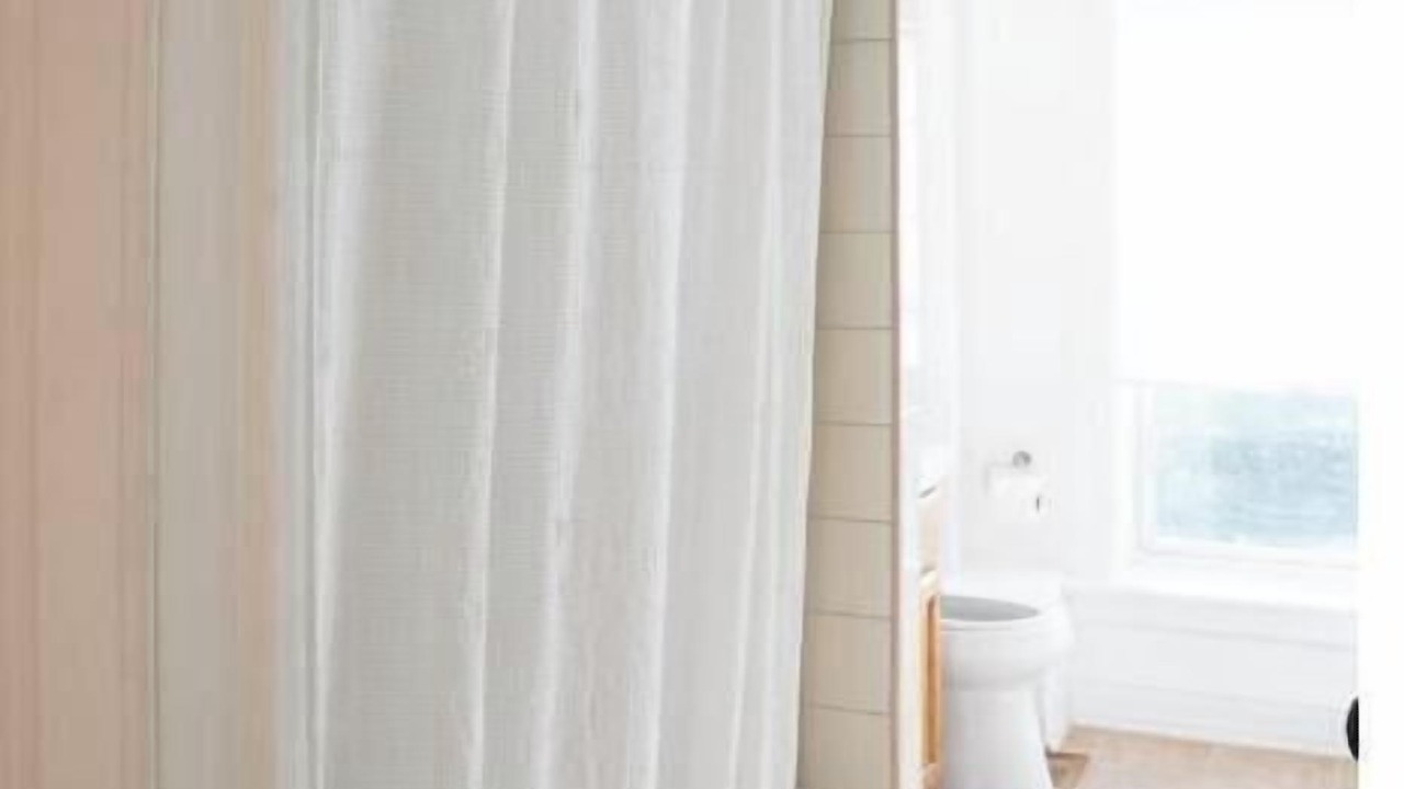 Photo of Bathroom in Hunters Point