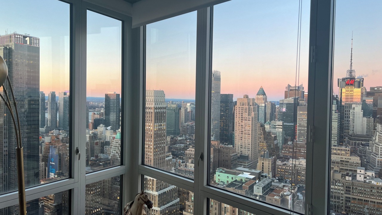 Photo of Others in Chelsea