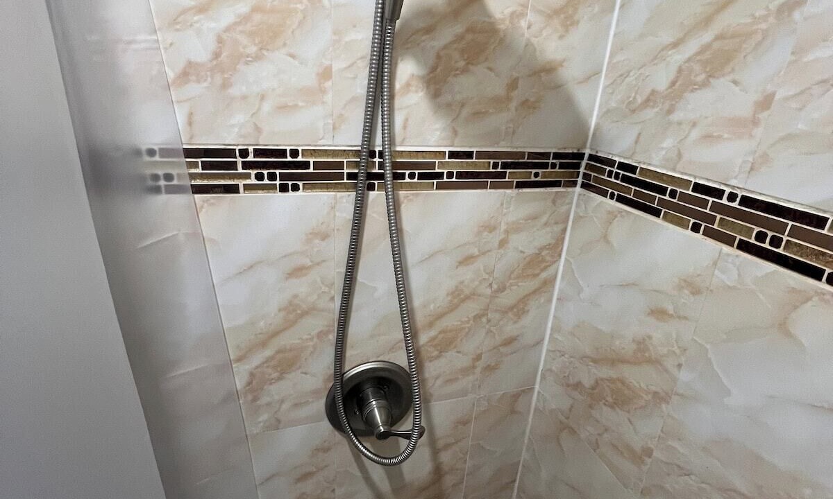Photo of Bathroom in Queens