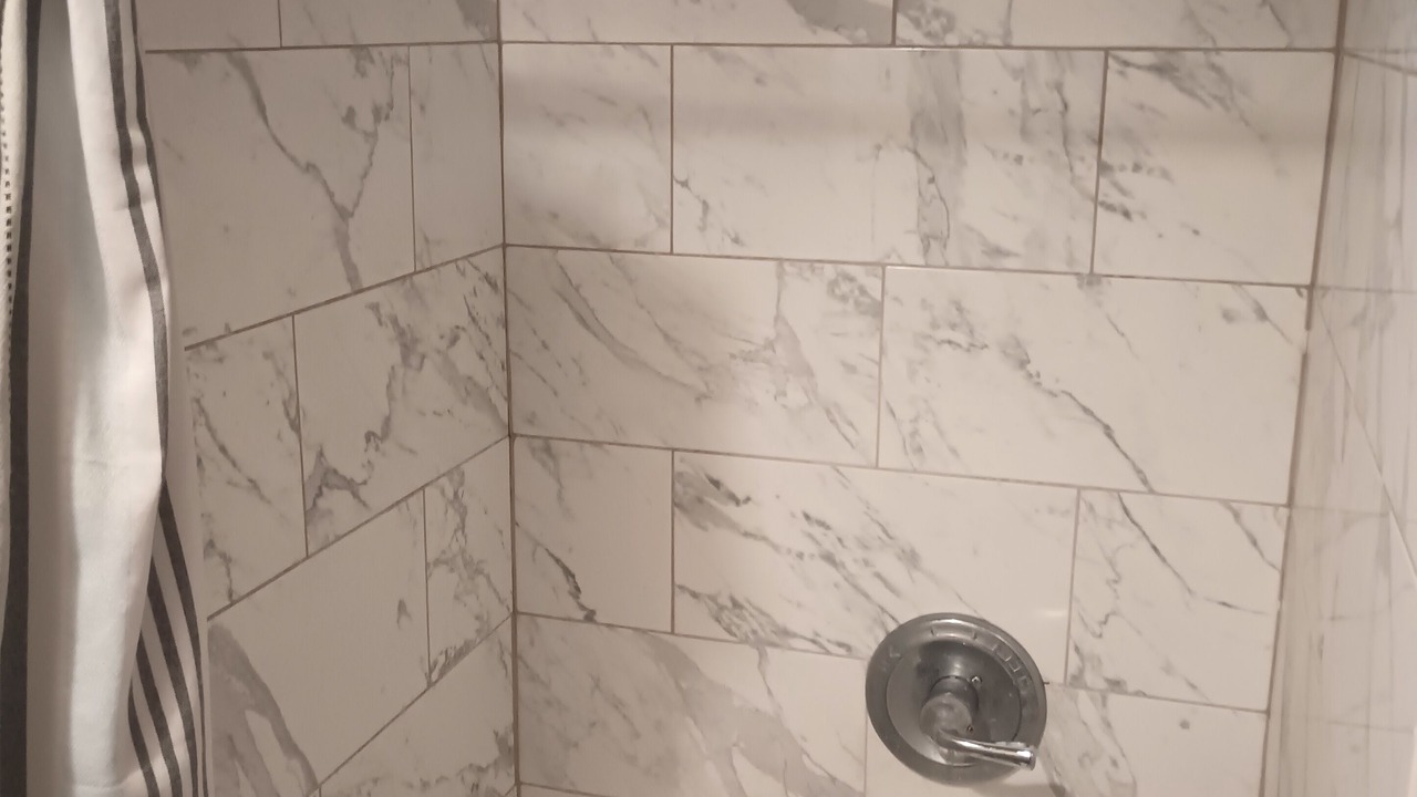 Photo of Bathroom in Queens