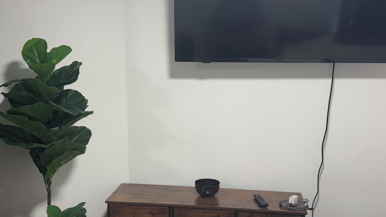 Photo of Bedroom in Queens