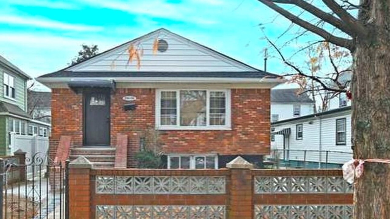 Photo of Outdoor in Queens