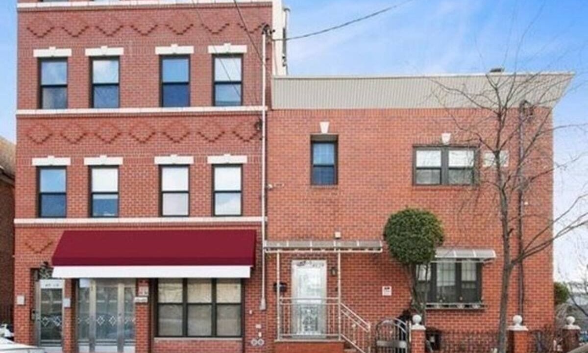 Photo of Outdoor in Queens