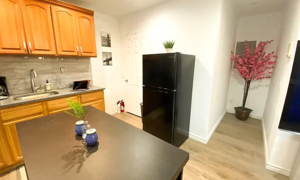 Photo of Kitchen in Queens