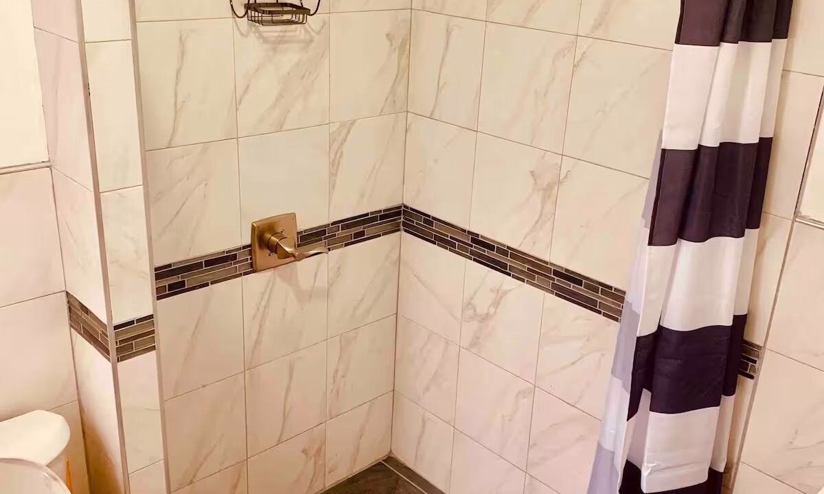 Photo of Bathroom in Queens