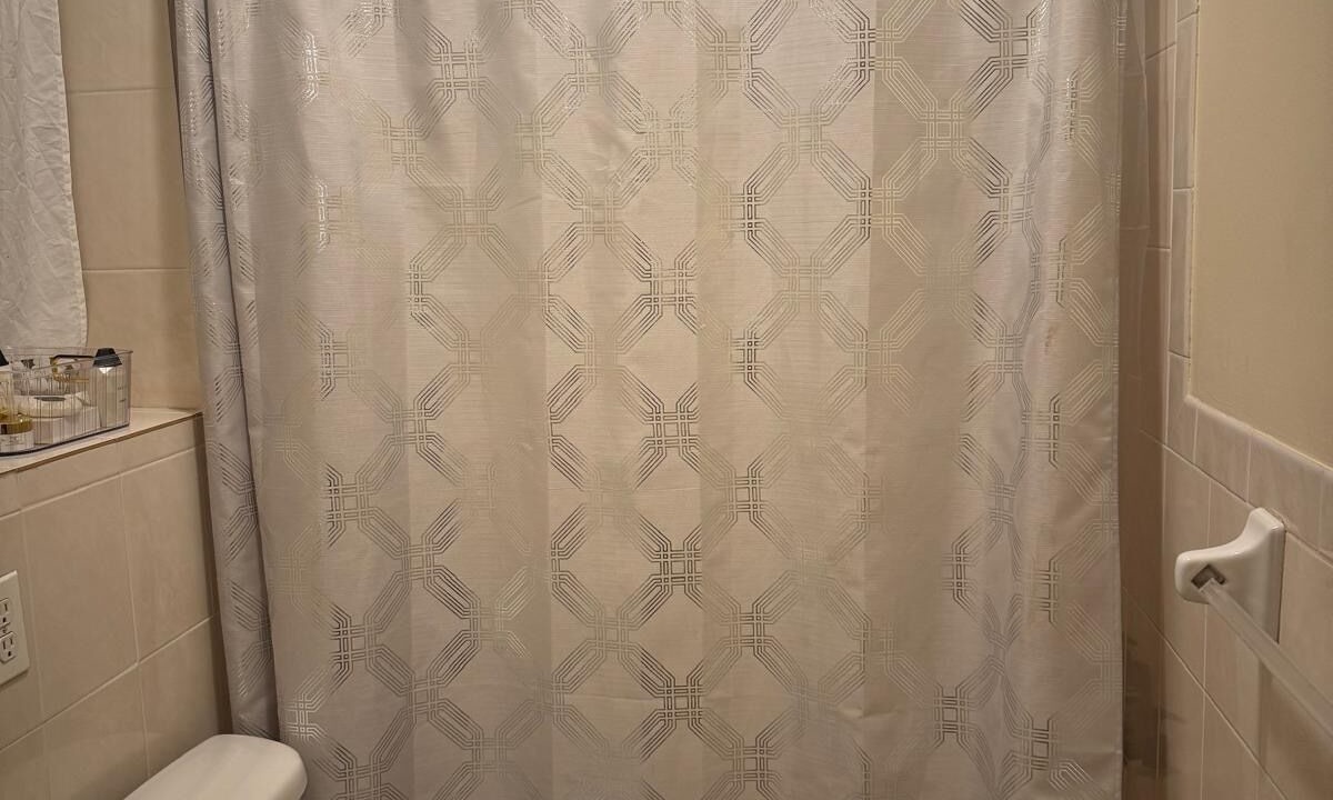 Photo of Bathroom in Throgs Neck